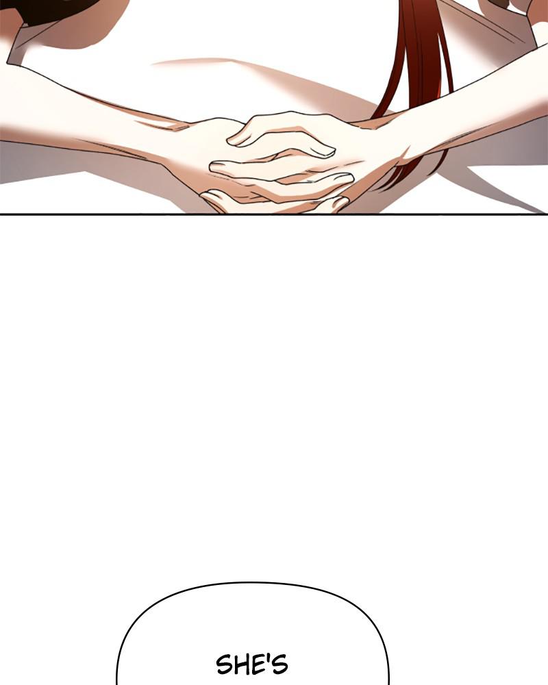 Your Throne Chap 88 - Next Chap 89