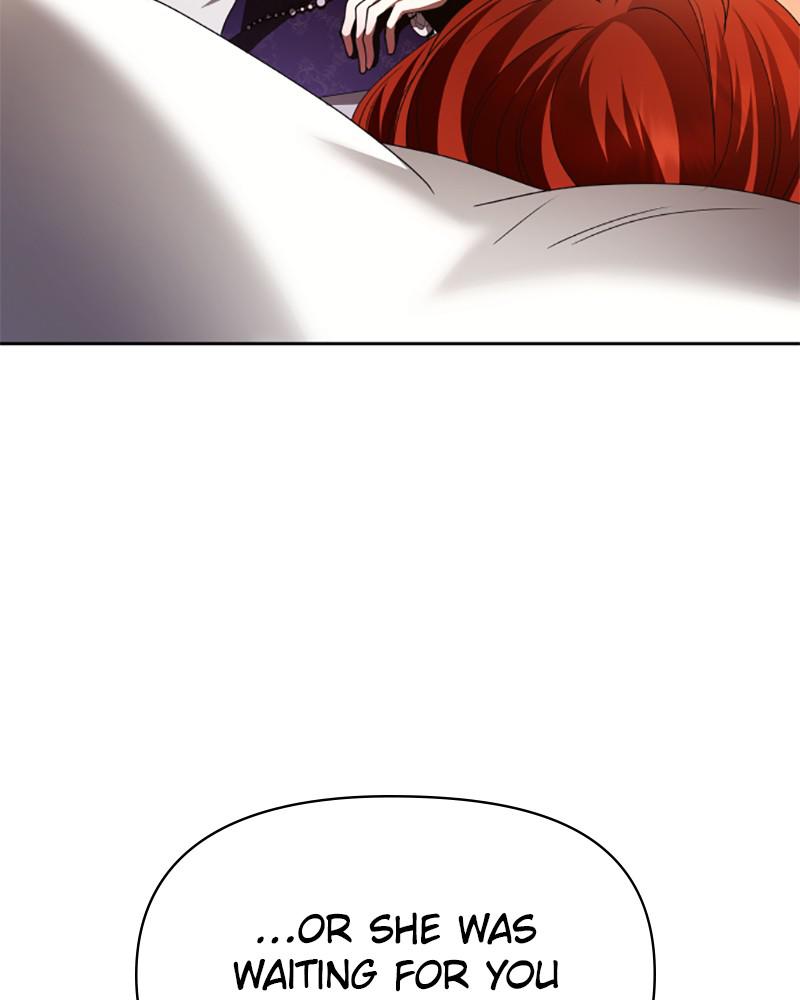Your Throne Chap 88 - Next Chap 89
