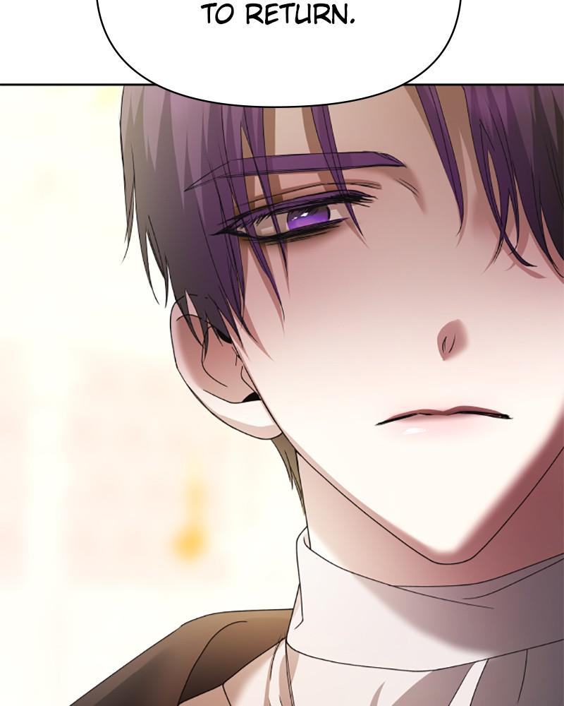 Your Throne Chap 88 - Next Chap 89