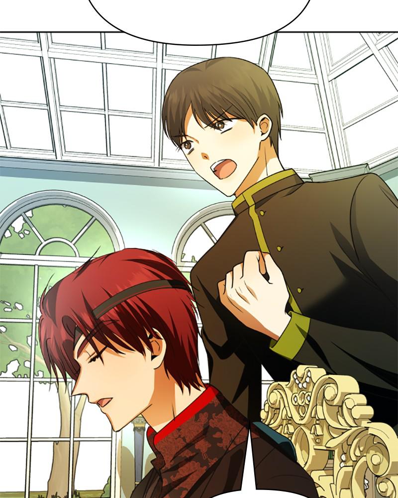 Your Throne Chap 88 - Next Chap 89