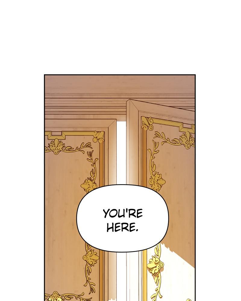 Your Throne Chap 88 - Next Chap 89