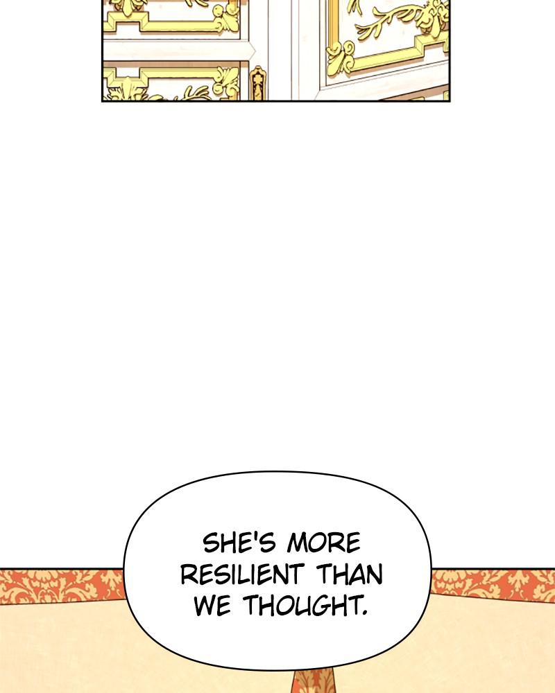 Your Throne Chap 88 - Next Chap 89