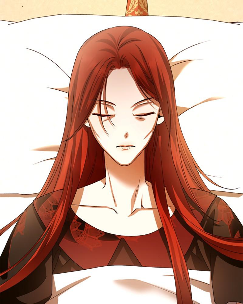Your Throne Chap 88 - Next Chap 89