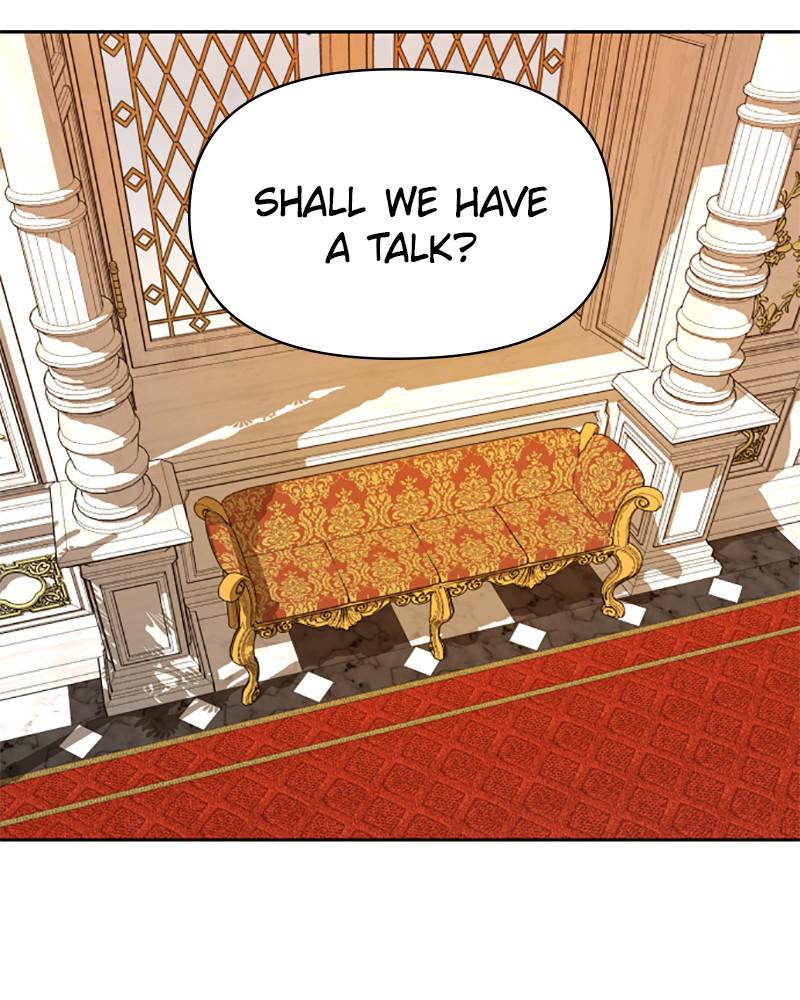Your Throne Chap 88 - Next Chap 89