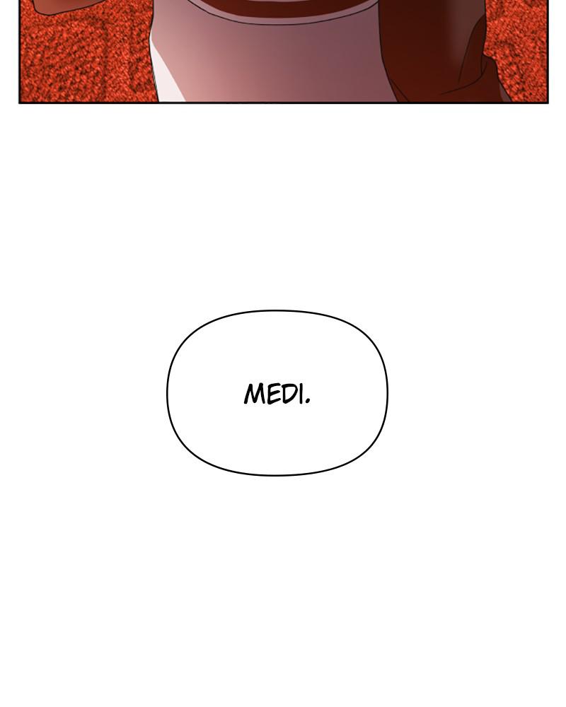 Your Throne Chap 88 - Next Chap 89