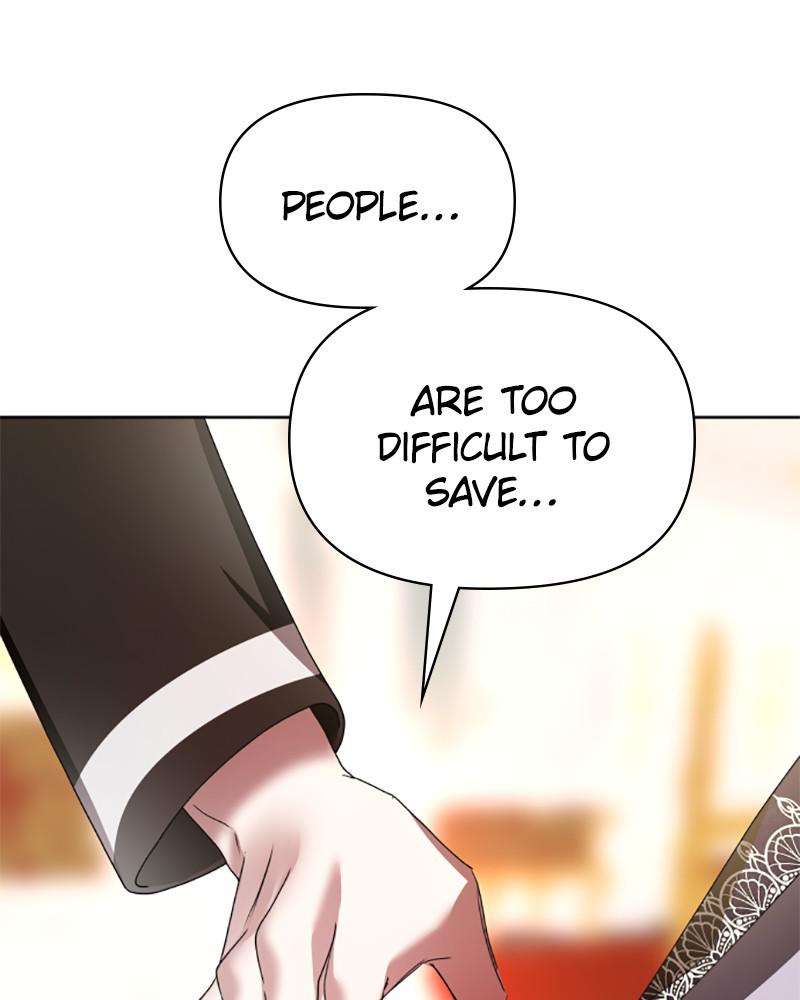 Your Throne Chap 88 - Next Chap 89