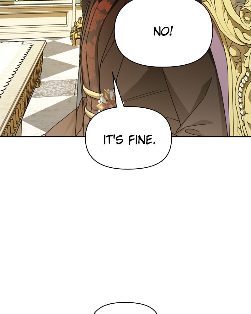 Your Throne Chap 88 - Next Chap 89