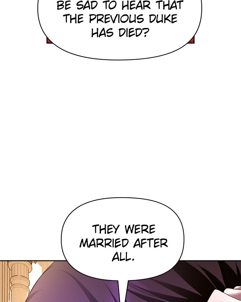 Your Throne Chap 88 - Next Chap 89