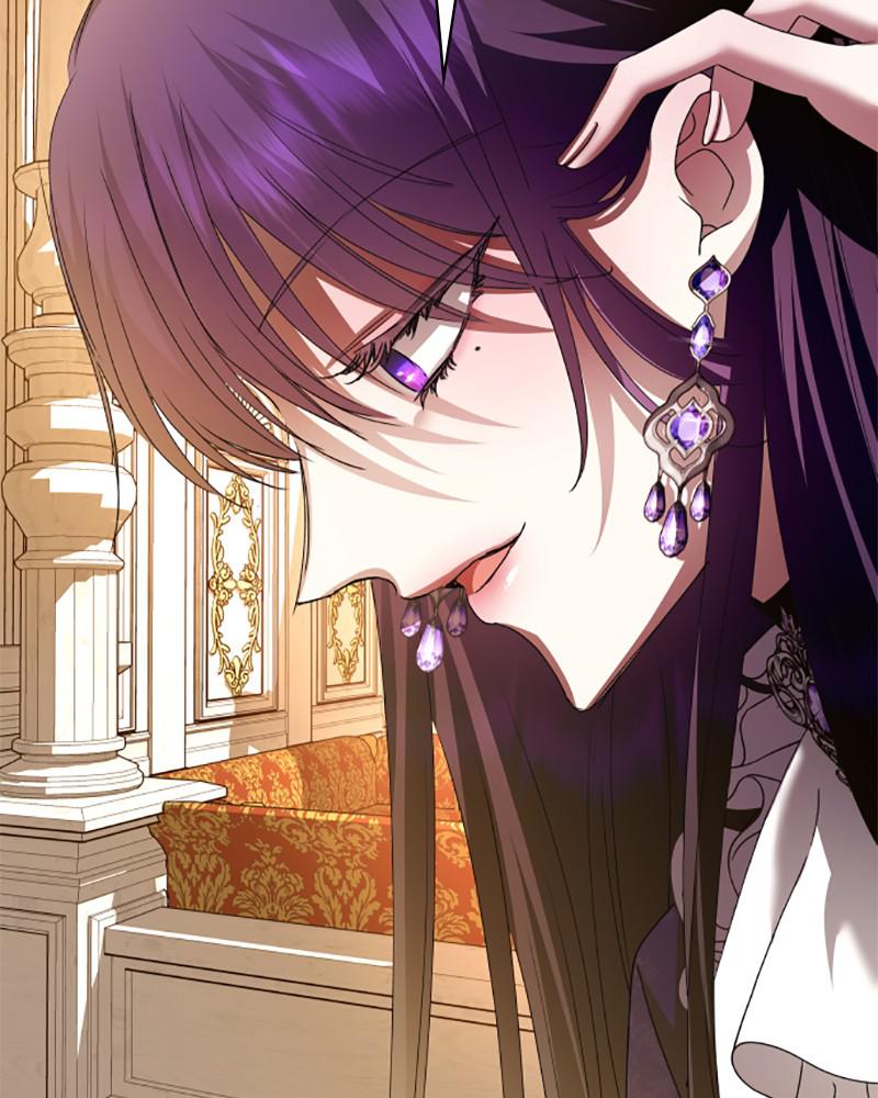 Your Throne Chap 88 - Next Chap 89