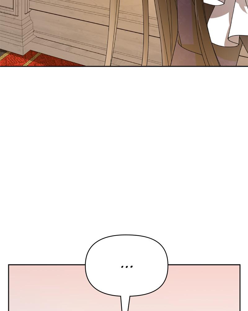 Your Throne Chap 88 - Next Chap 89