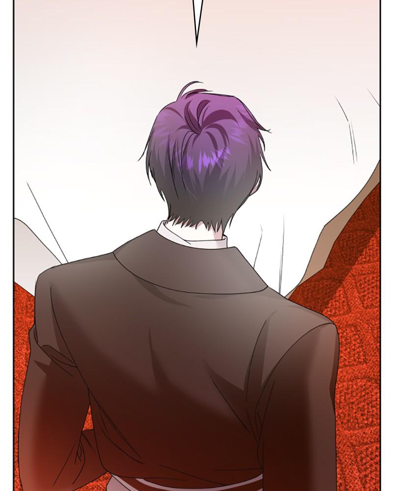 Your Throne Chap 88 - Next Chap 89