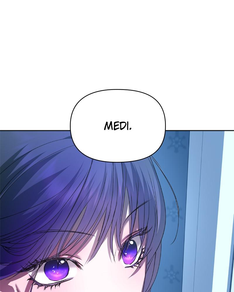 Your Throne Chap 88 - Next Chap 89