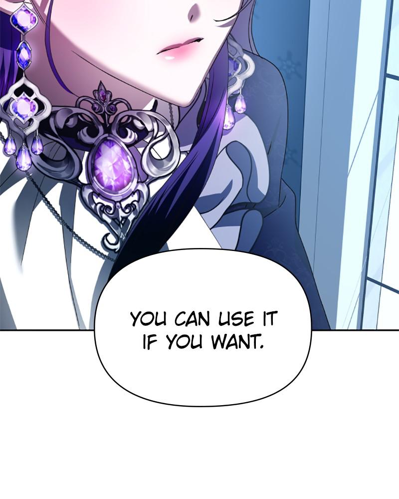 Your Throne Chap 88 - Next Chap 89