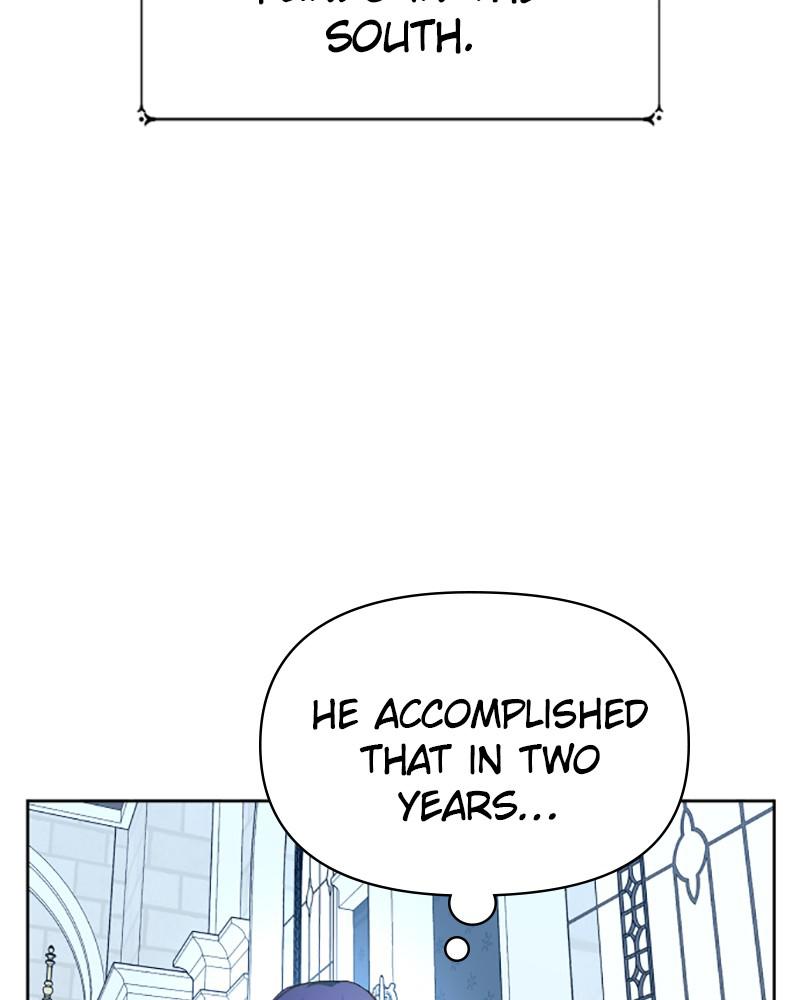 Your Throne Chap 88 - Next Chap 89