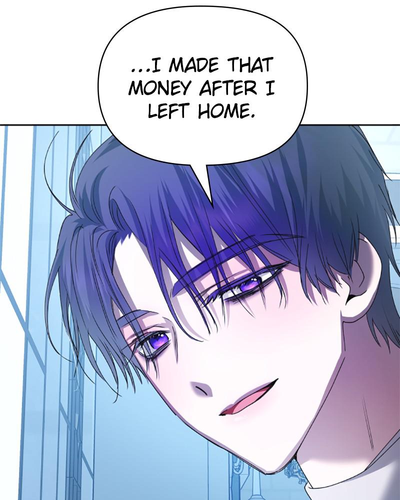 Your Throne Chap 88 - Next Chap 89