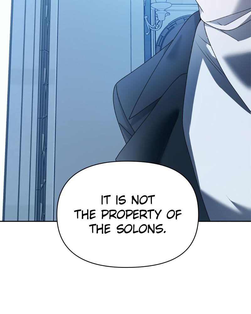 Your Throne Chap 88 - Next Chap 89