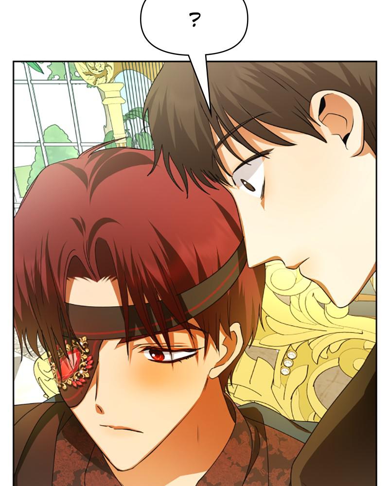 Your Throne Chap 88 - Next Chap 89