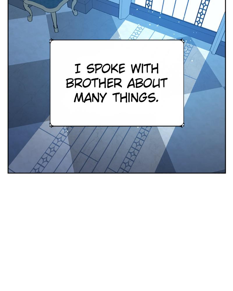 Your Throne Chap 88 - Next Chap 89