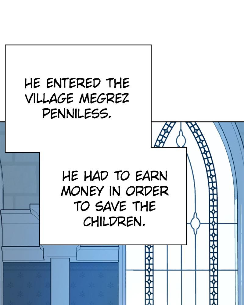 Your Throne Chap 88 - Next Chap 89