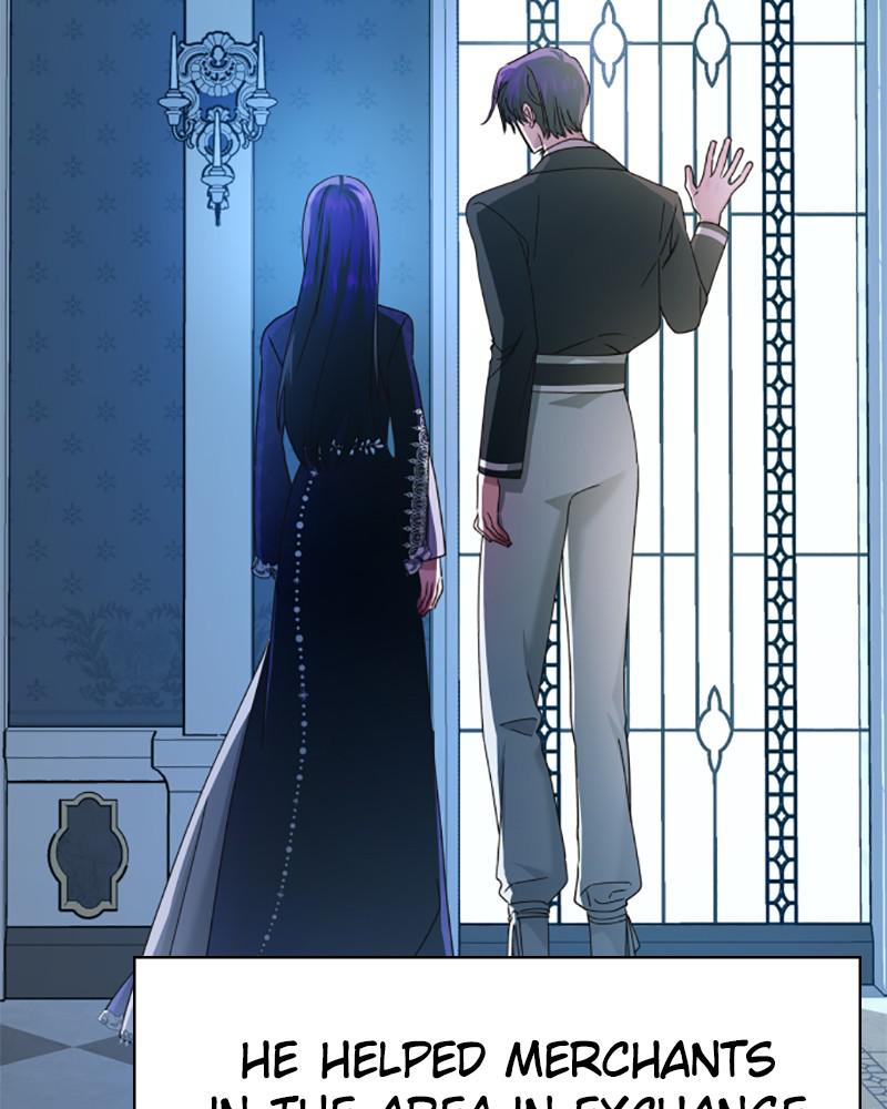Your Throne Chap 88 - Next Chap 89