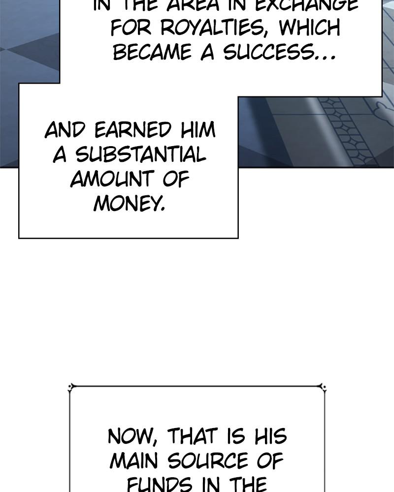 Your Throne Chap 88 - Next Chap 89
