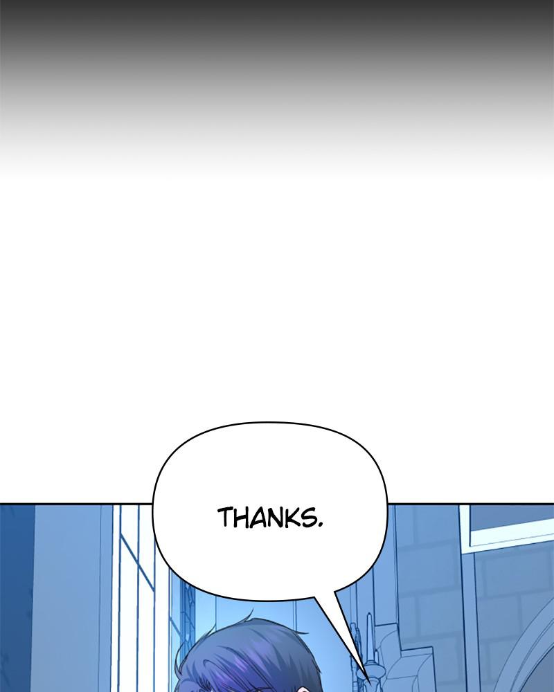 Your Throne Chap 88 - Next Chap 89