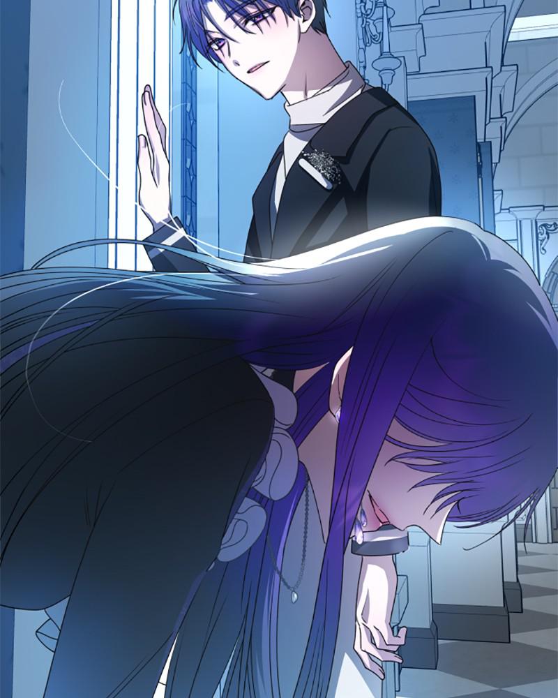 Your Throne Chap 88 - Next Chap 89