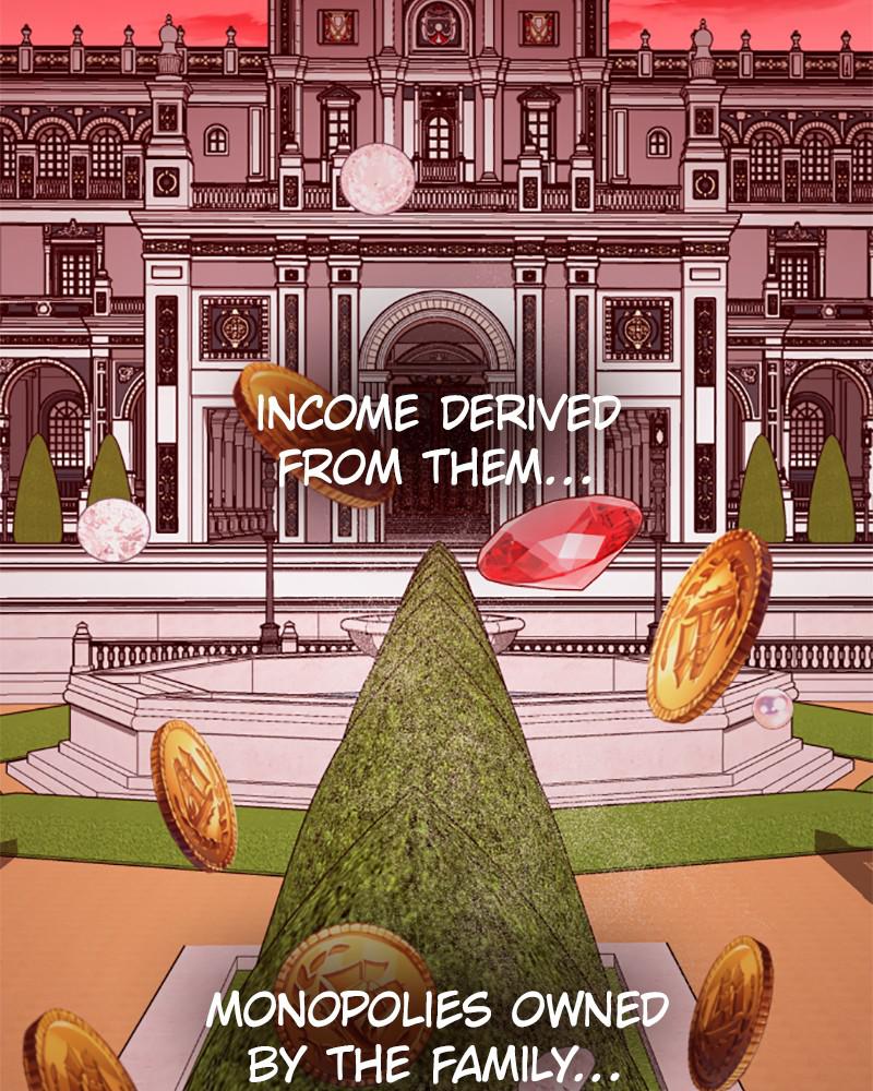 Your Throne Chap 88 - Next Chap 89