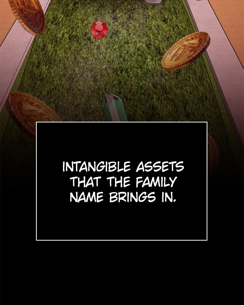 Your Throne Chap 88 - Next Chap 89