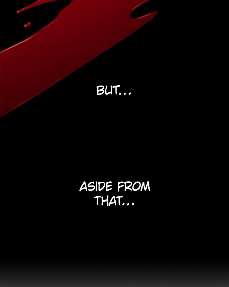 Your Throne Chap 88 - Next Chap 89