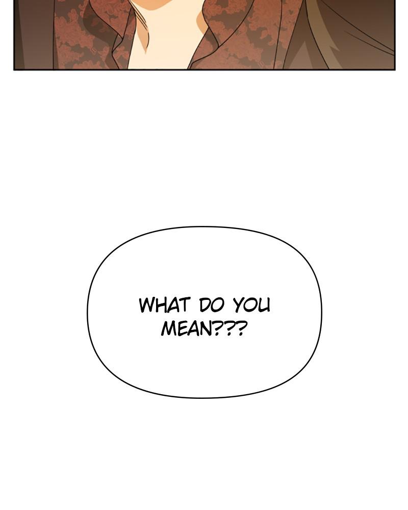 Your Throne Chap 88 - Next Chap 89