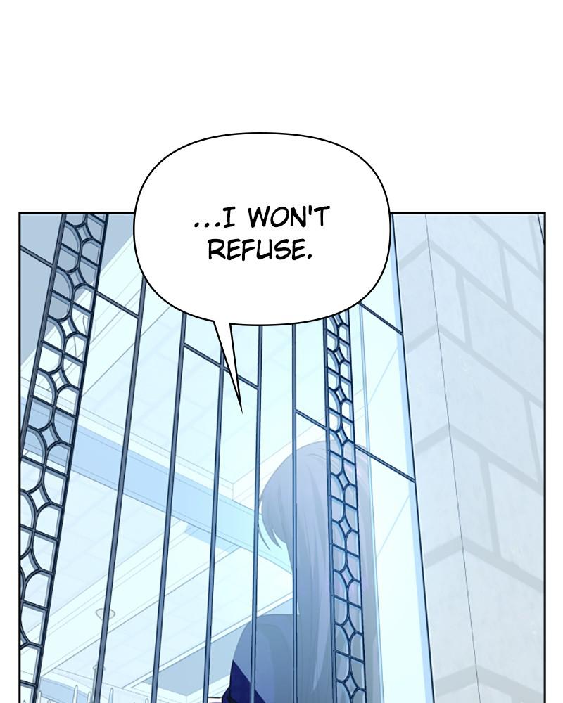 Your Throne Chap 88 - Next Chap 89