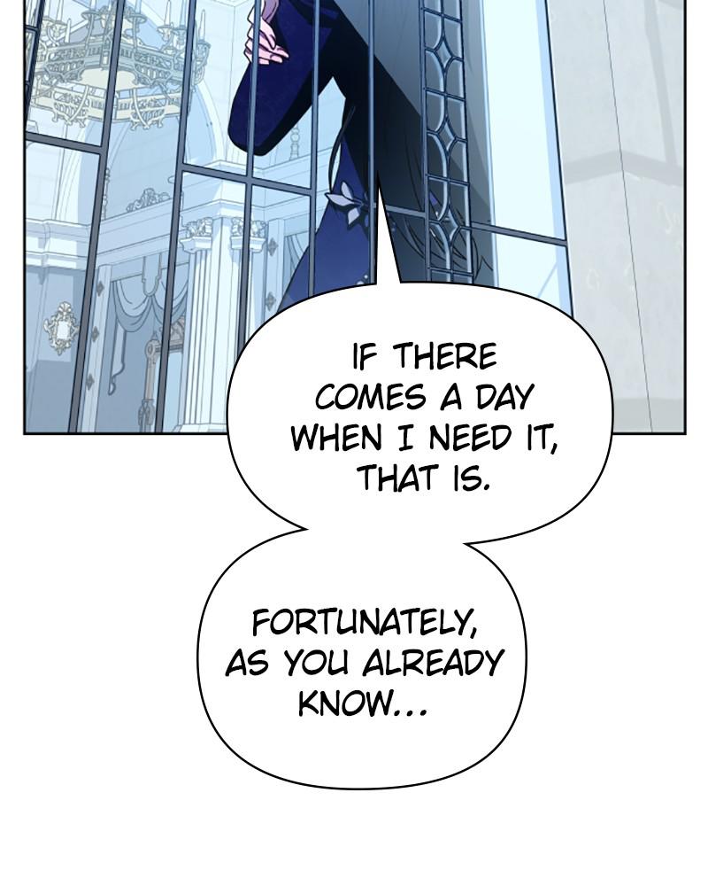 Your Throne Chap 88 - Next Chap 89