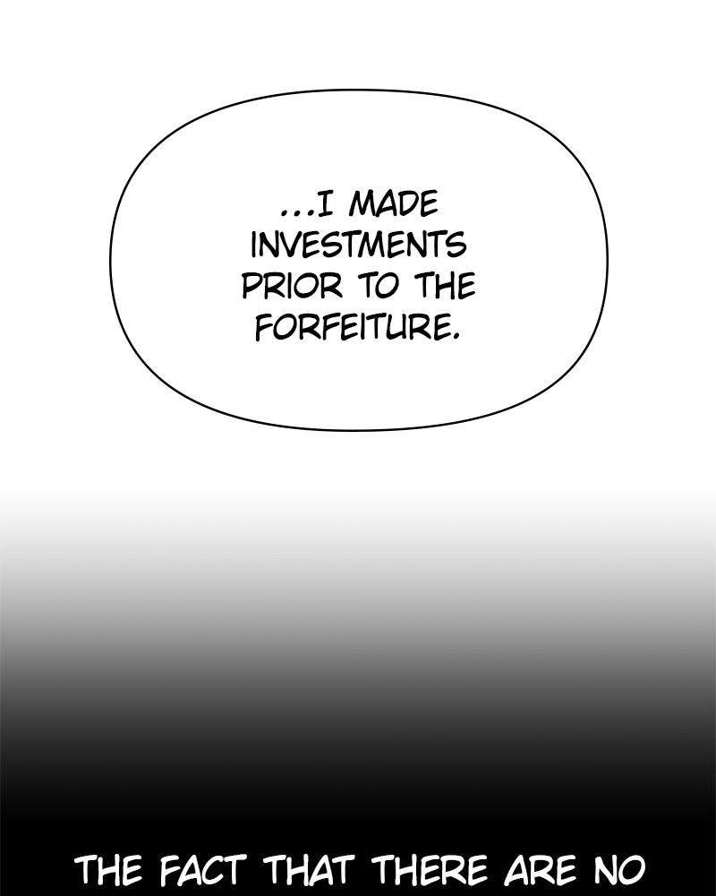 Your Throne Chap 88 - Next Chap 89