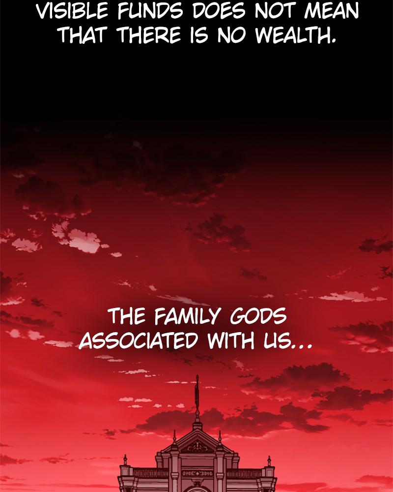 Your Throne Chap 88 - Next Chap 89