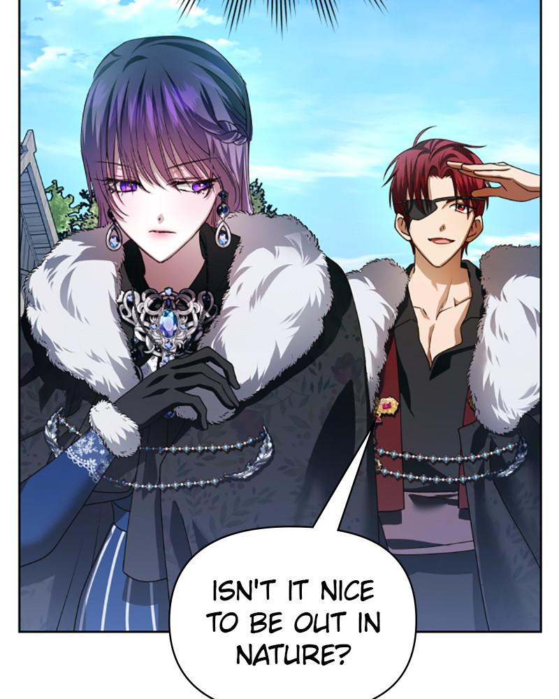 Your Throne Chap 89 - Next Chap 90
