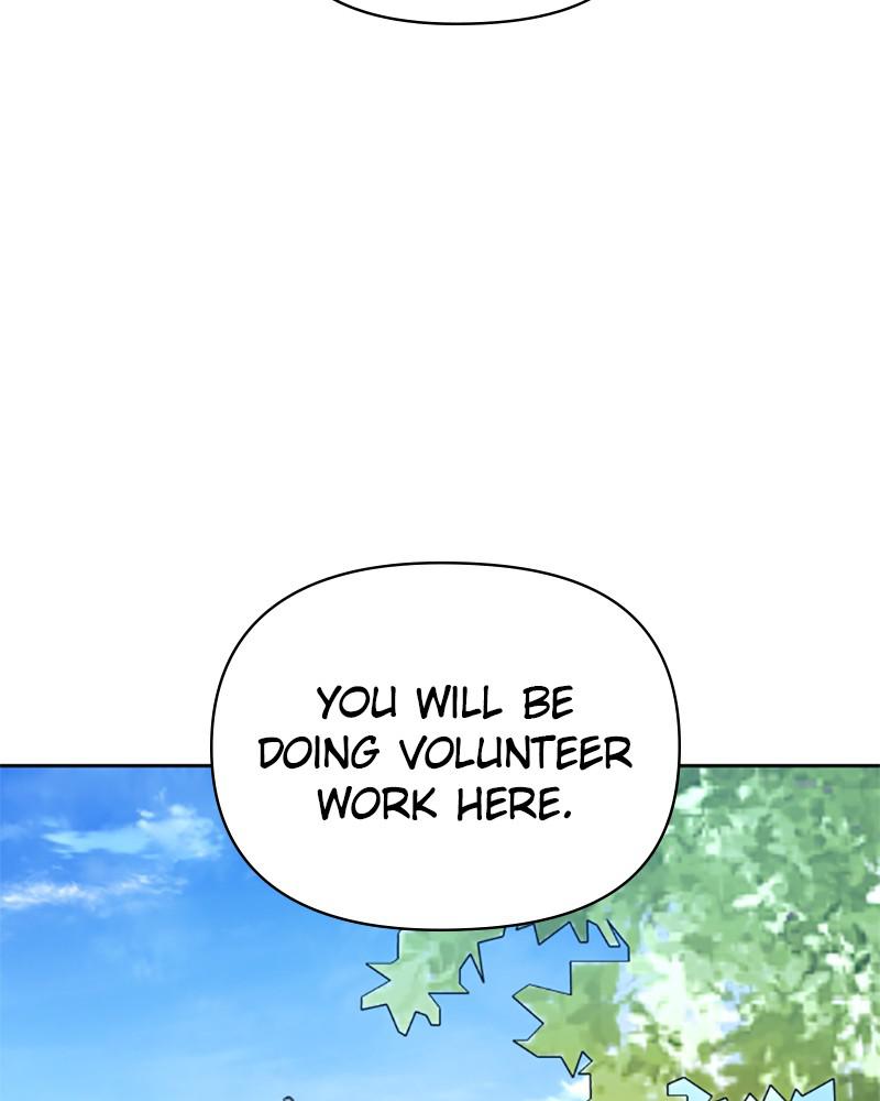 Your Throne Chap 89 - Next Chap 90