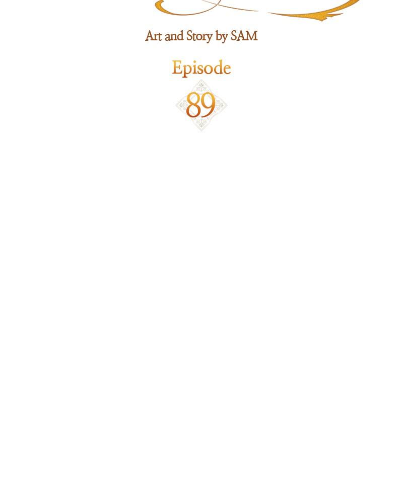 Your Throne Chap 89 - Next Chap 90