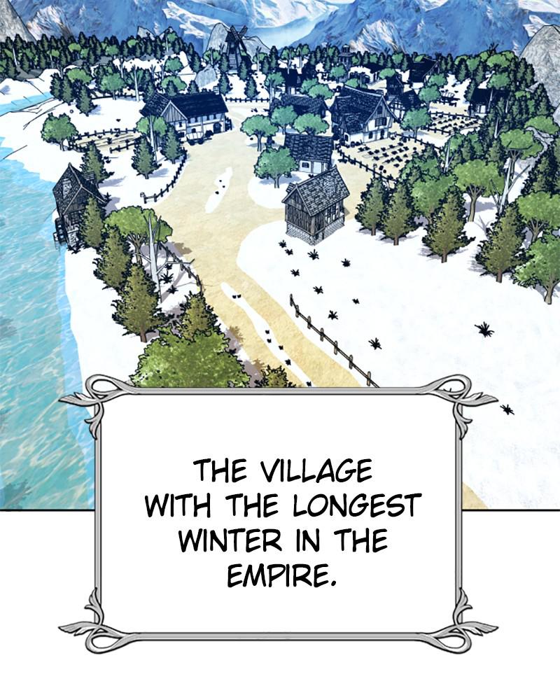 Your Throne Chap 89 - Next Chap 90