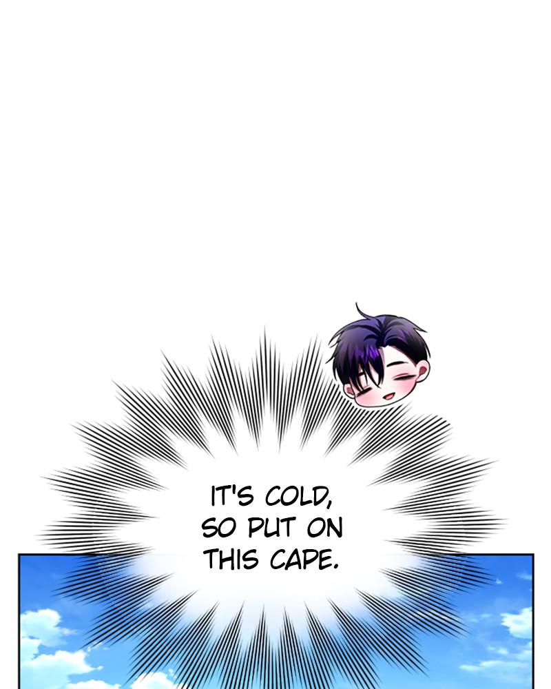 Your Throne Chap 89 - Next Chap 90