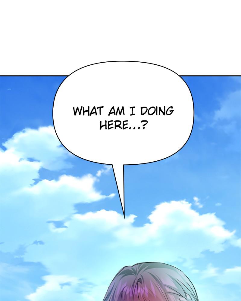 Your Throne Chap 89 - Next Chap 90