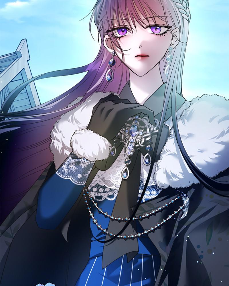 Your Throne Chap 89 - Next Chap 90