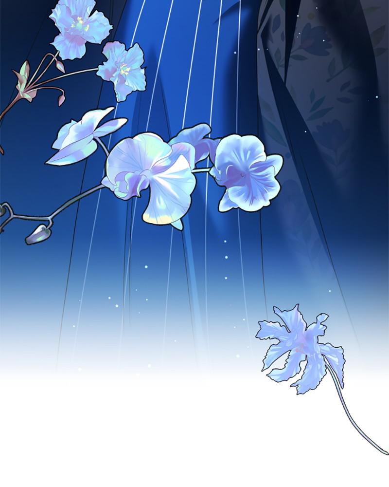 Your Throne Chap 89 - Next Chap 90