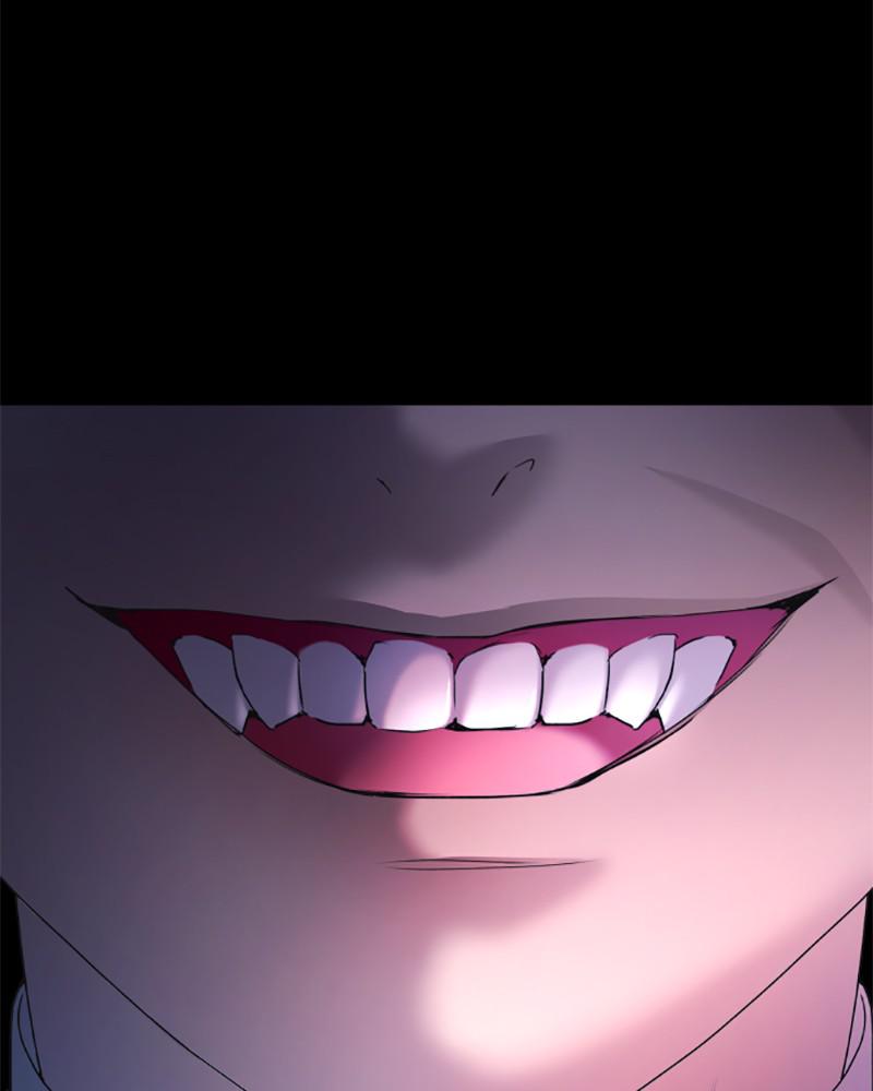 Your Throne Chap 89 - Next Chap 90