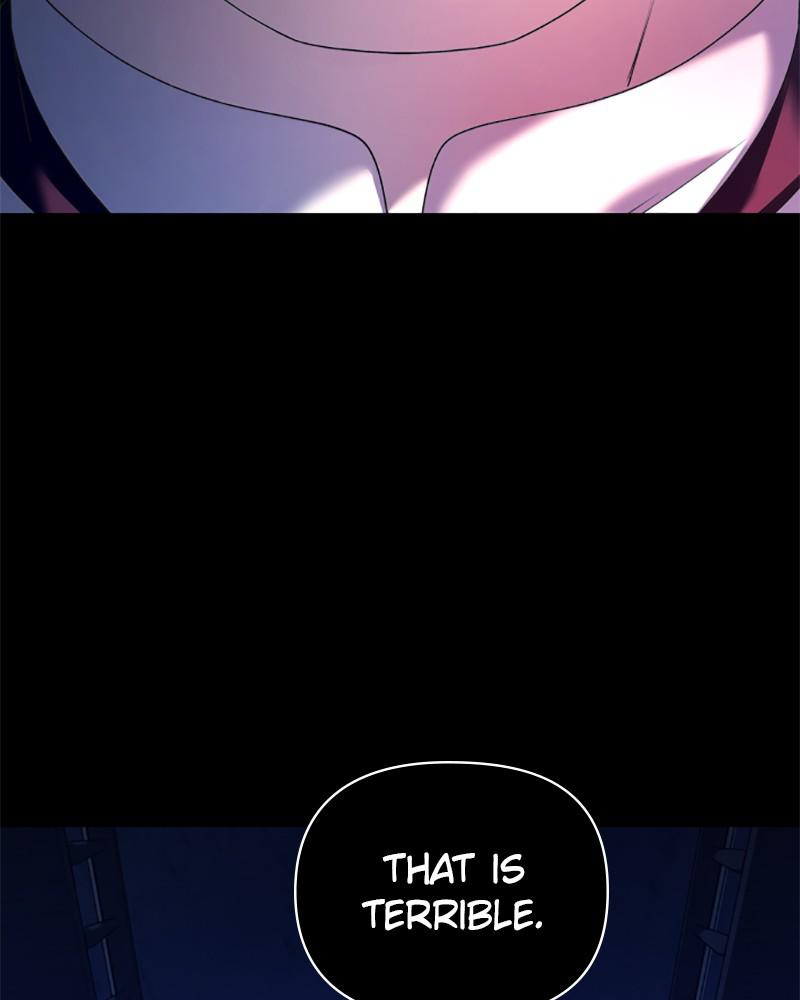 Your Throne Chap 89 - Next Chap 90