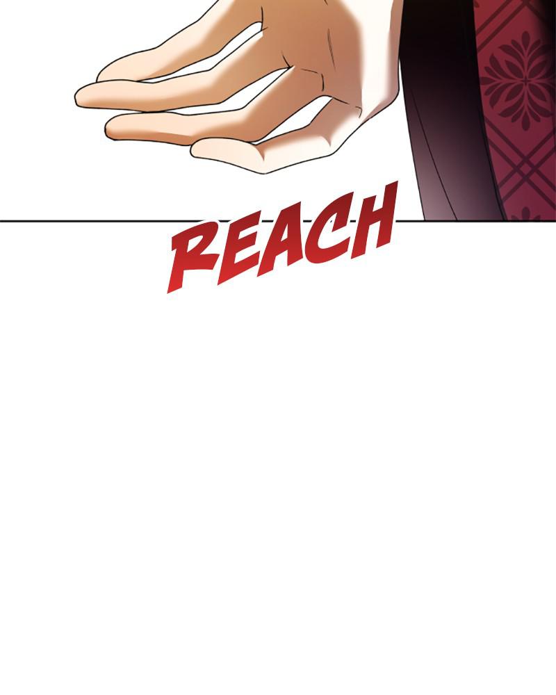Your Throne Chap 89 - Next Chap 90