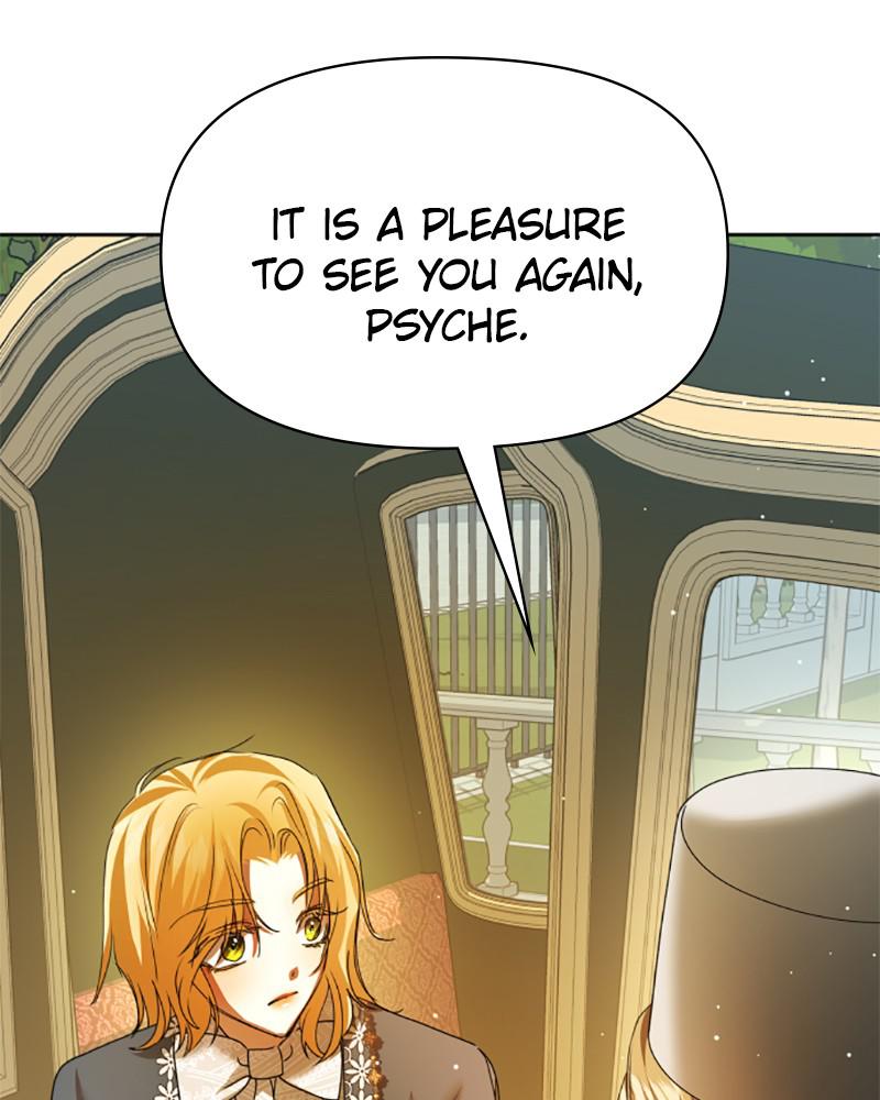 Your Throne Chap 89 - Next Chap 90