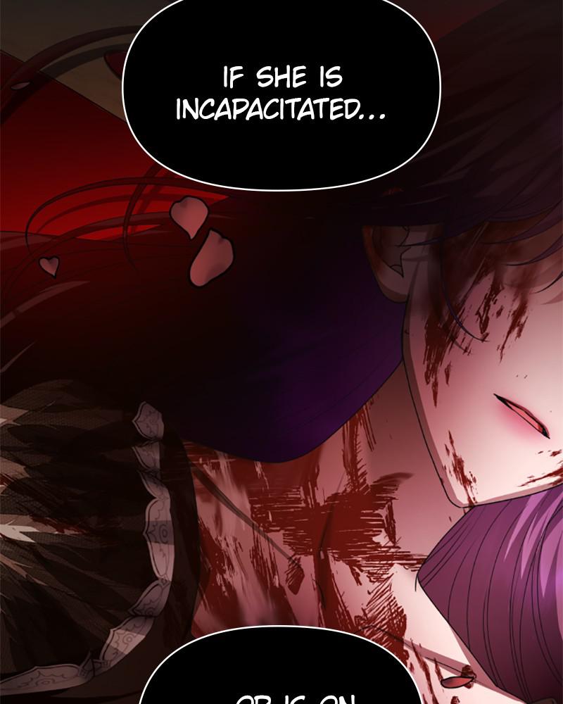 Your Throne Chap 89 - Next Chap 90