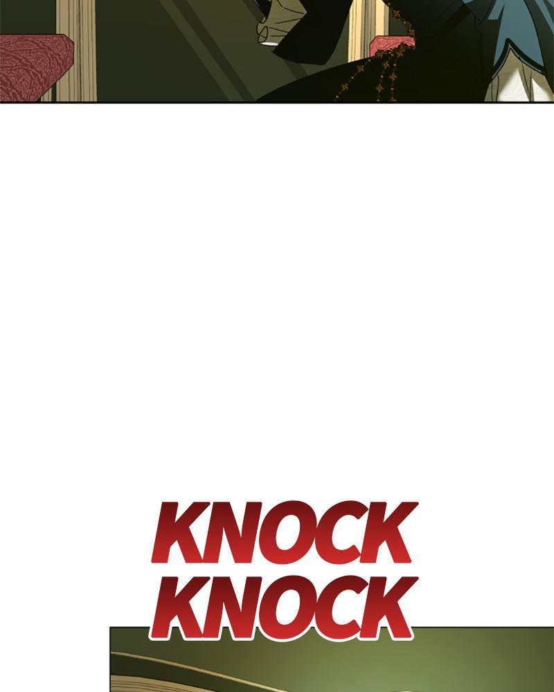 Your Throne Chap 89 - Next Chap 90
