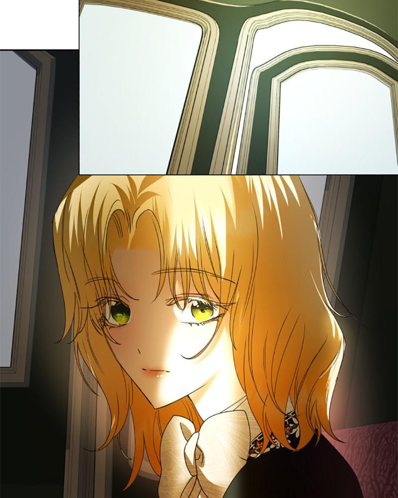 Your Throne Chap 89 - Next Chap 90